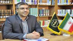 پرداخت ۳۴۰ میلیارد تومان تسهیلات بخش کشاورزی در خراسان جنوبی